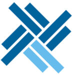 logo oertel